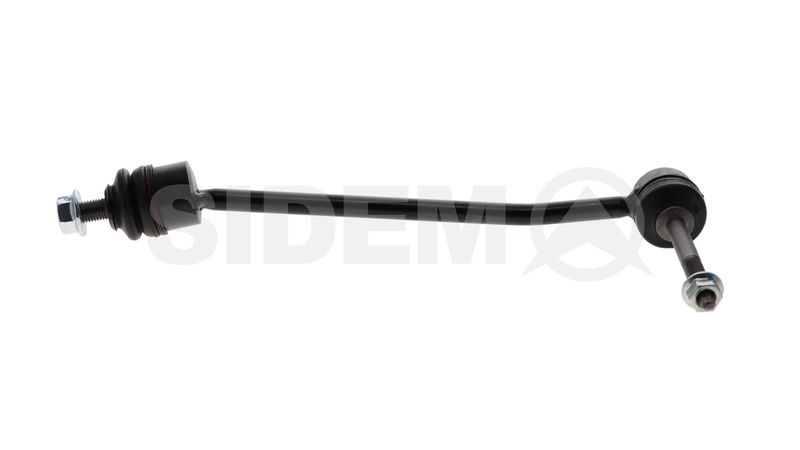Bieleta Barra Estabilizadora DELANTERA IZQUIERDA SIDEM 49866 - 2