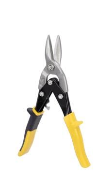 KS TOOLS BT067202 Manual Sheet Metal Shears