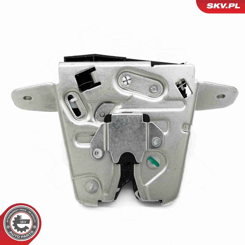 ESEN SKV 16SKV091 Tailgate Lock