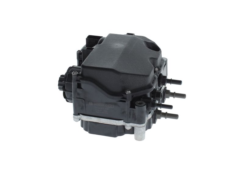 Podávací modul (vstřikování močoviny) 0 444 042 2BB