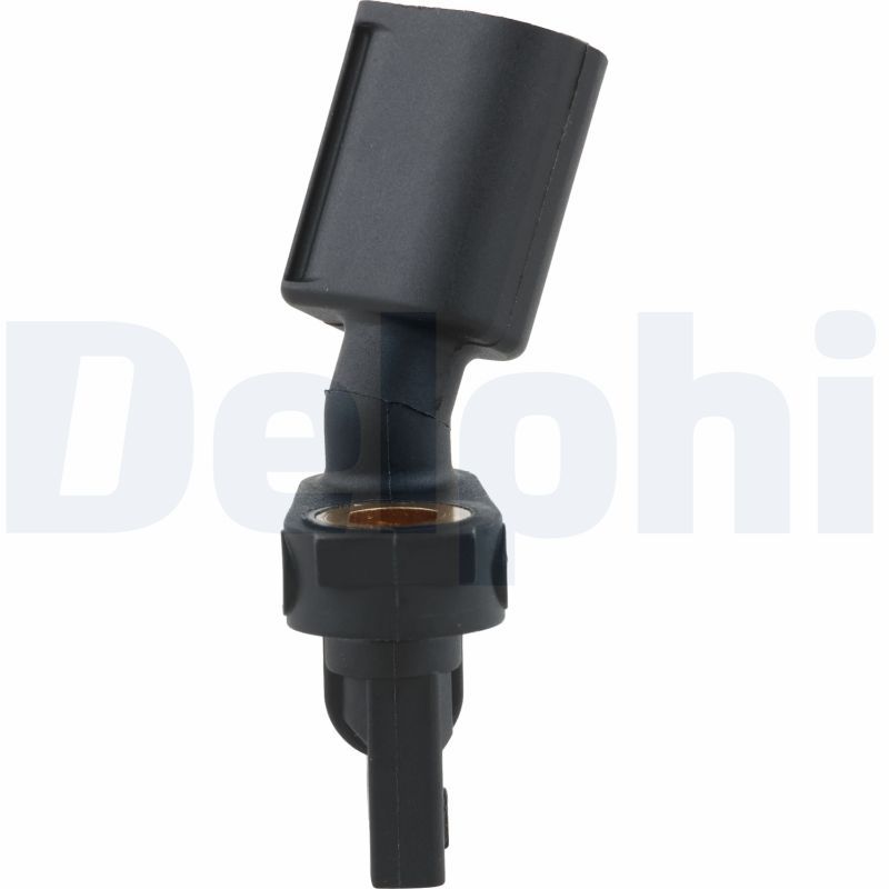 DELPHI SS20002 Sensor, wheel speed