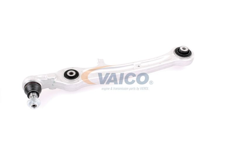 VAICO V10-0626 Control/Trailing Arm, wheel suspension