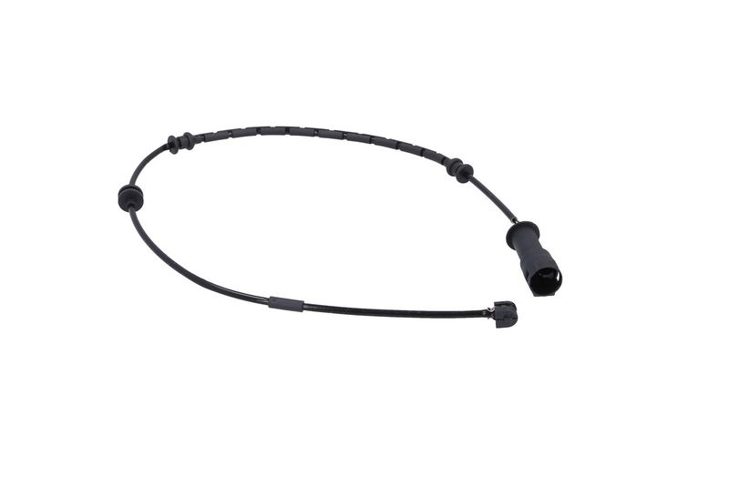 KAMOKA 105040 Warning Contact, brake pad wear