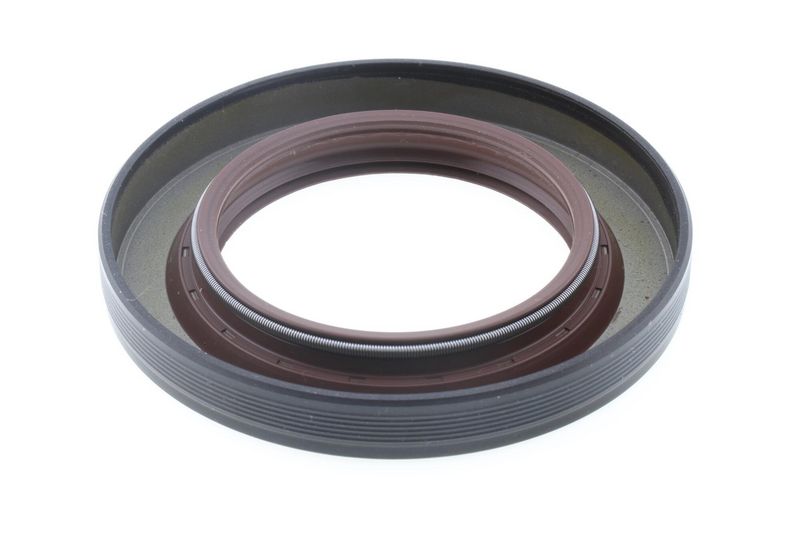 Võlli rõngastihend, diferentsiaal, CORTECO 20033485B