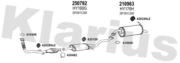 450141E.JPG