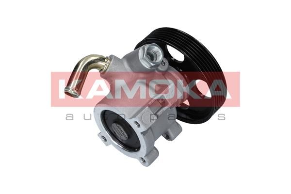 KAMOKA PP055 Hydraulic Pump, steering