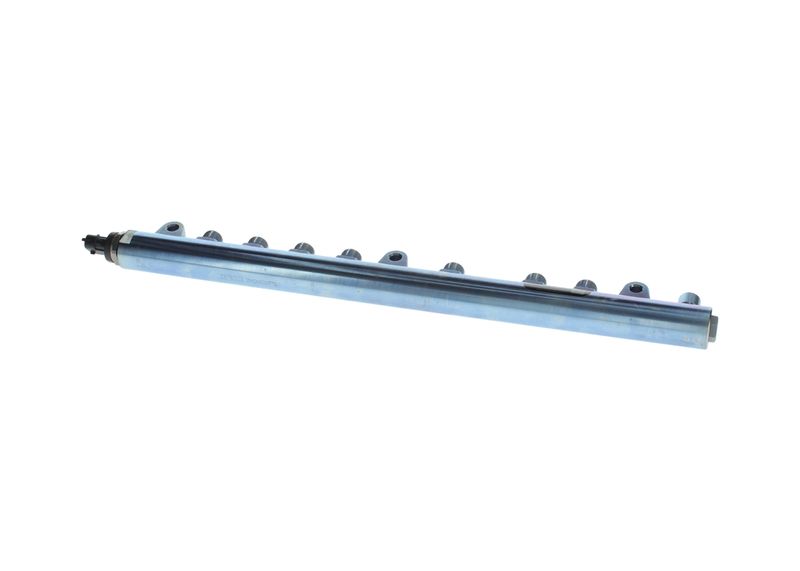 Distribuitor T,combustibil 0 445 226 065 BOSCH