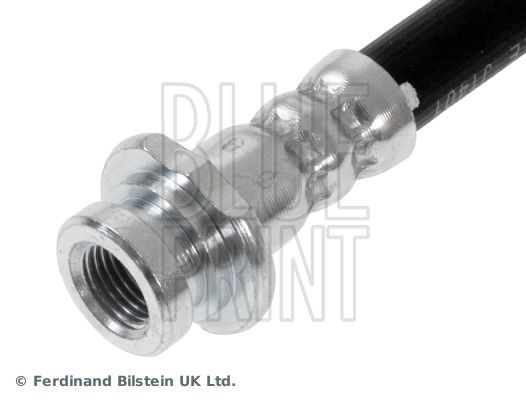 BLUE PRINT ADN153220 Brake Hose