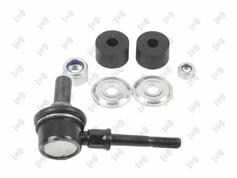 OEM код товара: 03 50 263