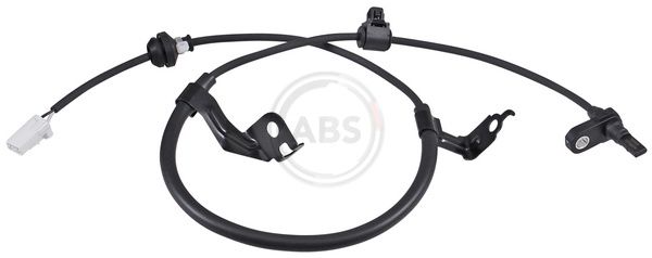 A.B.S. 31752 Sensor, wheel speed