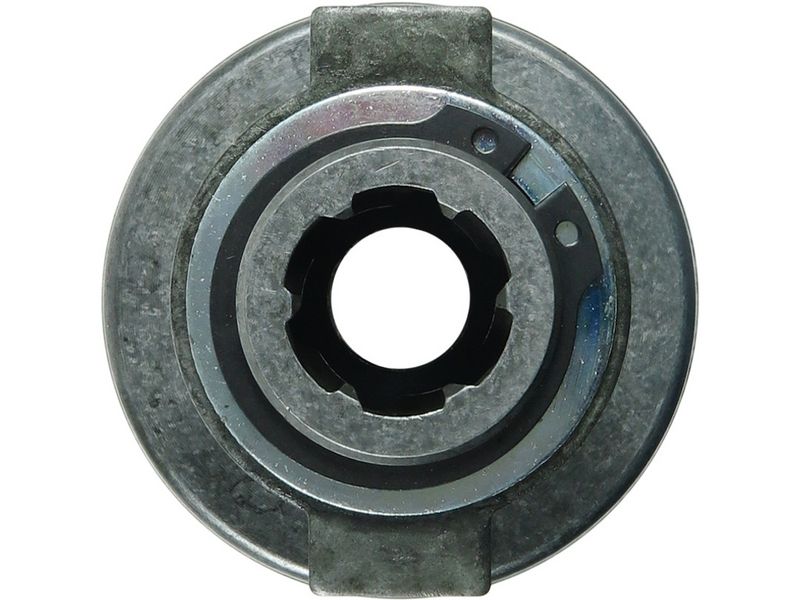 AS-PL SD9119(LETRIKA) Freewheel Gear, starter