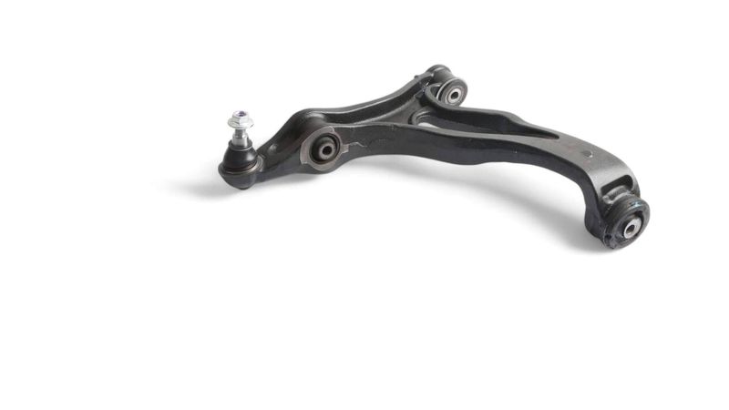 Õõtshoob, käändmik, SKF VKDS 329001 B