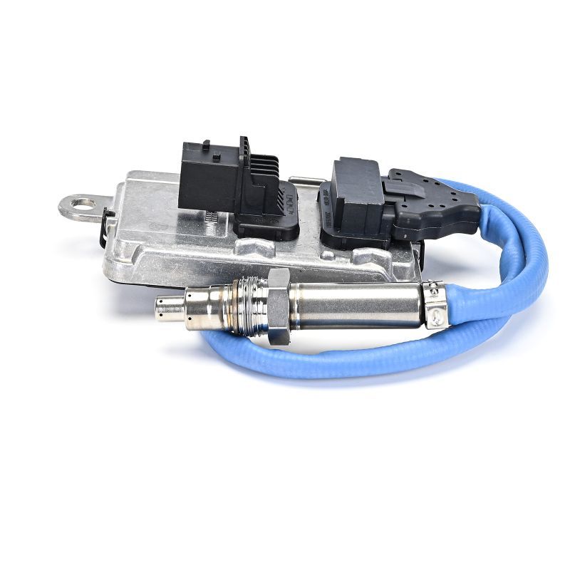 NOx-senzor, vstřikování močoviny ANS1074-12B1