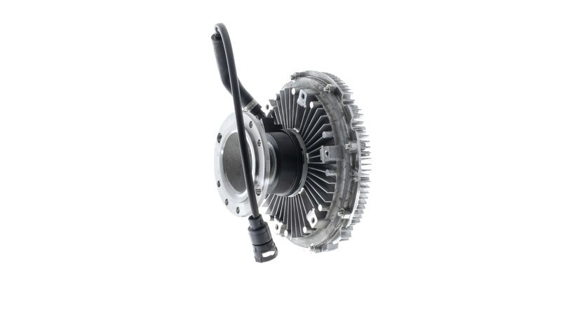 Product Image - Koppeling, radiateurventilator - CFC19000P - MAHLE
