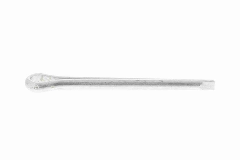 ACKOJA A70-1204 Tie Rod End