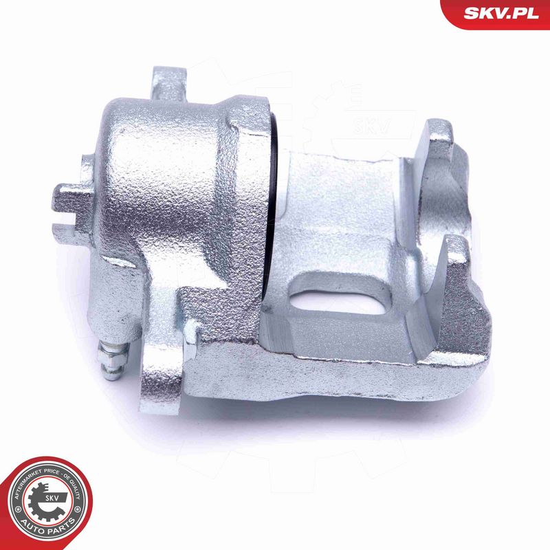 ESEN SKV 46SKV151 Brake Caliper
