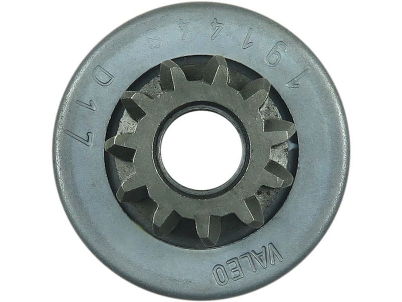 AS-PL SD3112(VALEO) Freewheel Gear, starter