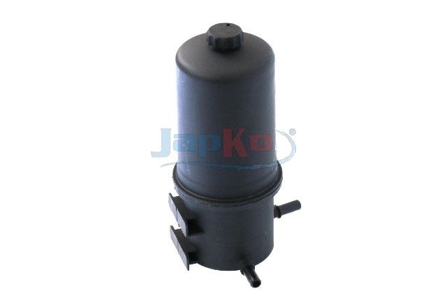 Kütusefilter, JAPKO 30VW02