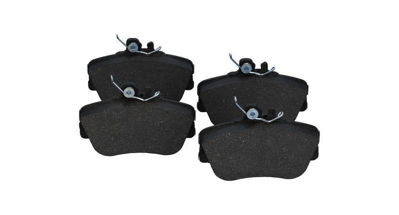 Piduriklotsi komplekt, ketaspidur, VALEO 301013A