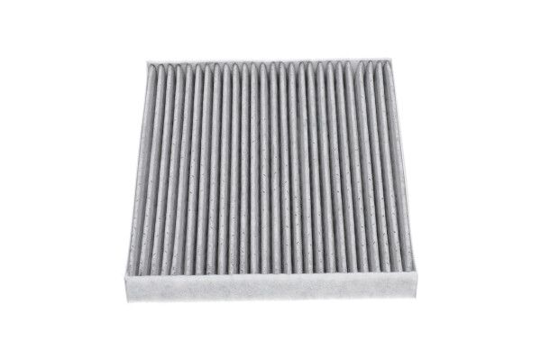 AMC Filter FCA-10082X Filter, cabin air