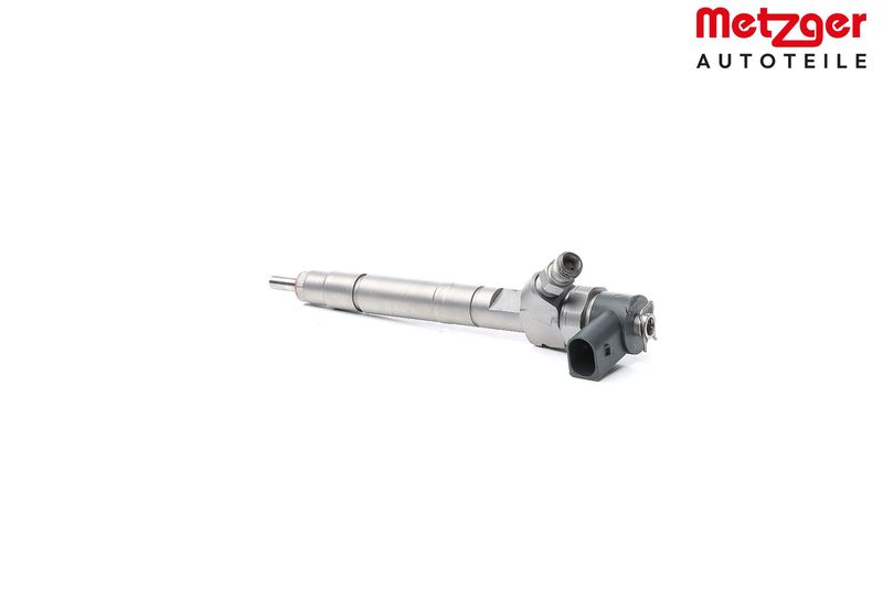 METZGER AUTOTEILE 0870056 Injector Nozzle