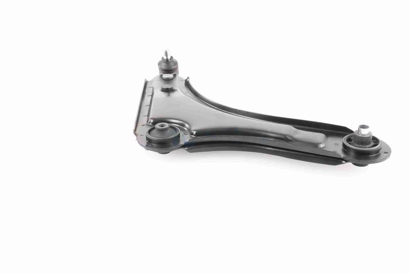 ACKOJA A51-9509 Control/Trailing Arm, wheel suspension