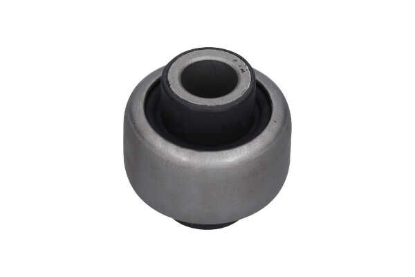 Kavo Parts SCR-10178 Mounting, control/trailing arm