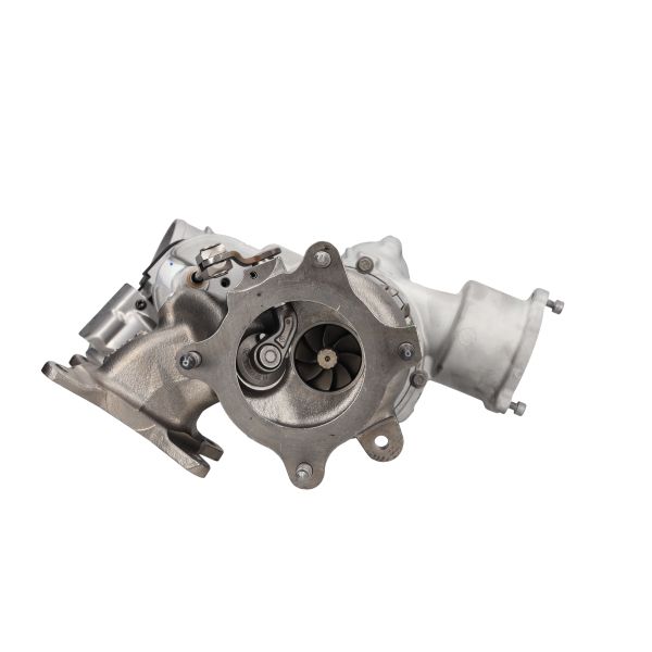 OE-TurboPower IT-06L145702P Charger, charging (supercharged/turbocharged)