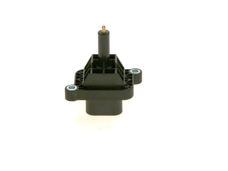 BOSCH 0 221 504 025 Ignition Coil