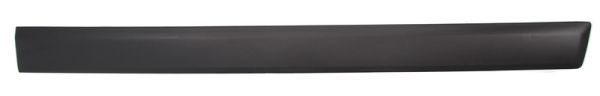 BLIC 5703-04-2576572PP Trim/Protection Strip, wing