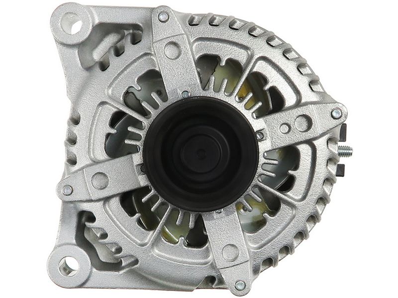 AS-PL A6590(DENSO) - Generatorius