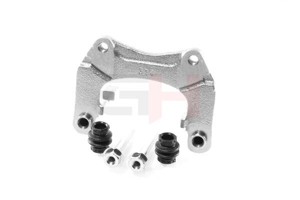 Kinnitus, pidurisadul, GH GH-464749