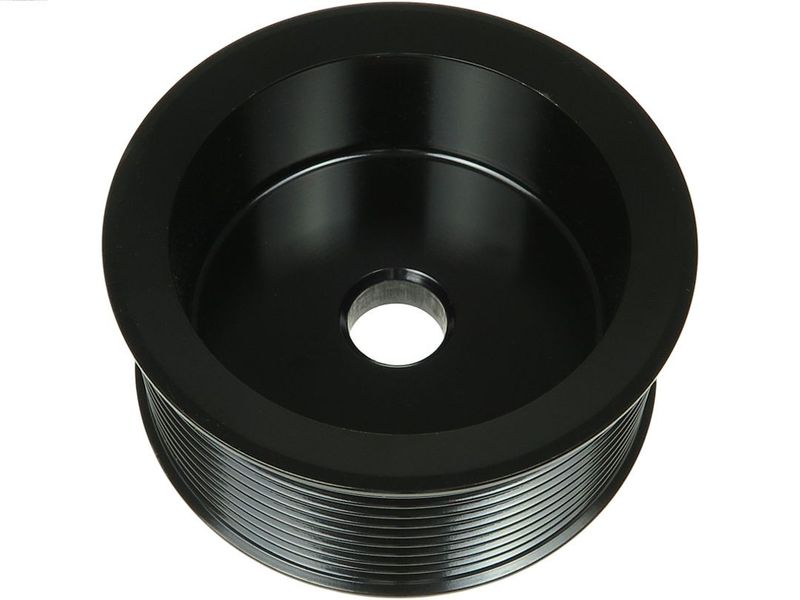 AS-PL AP5012S Belt Pulley, alternator
