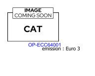 OP-EXSLT003_20260529081320.JPG