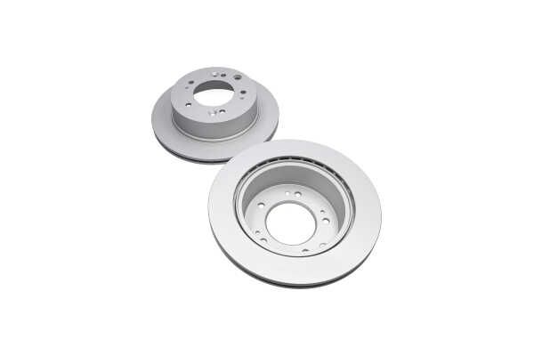 Kavo Parts BR-4241-C Brake Disc