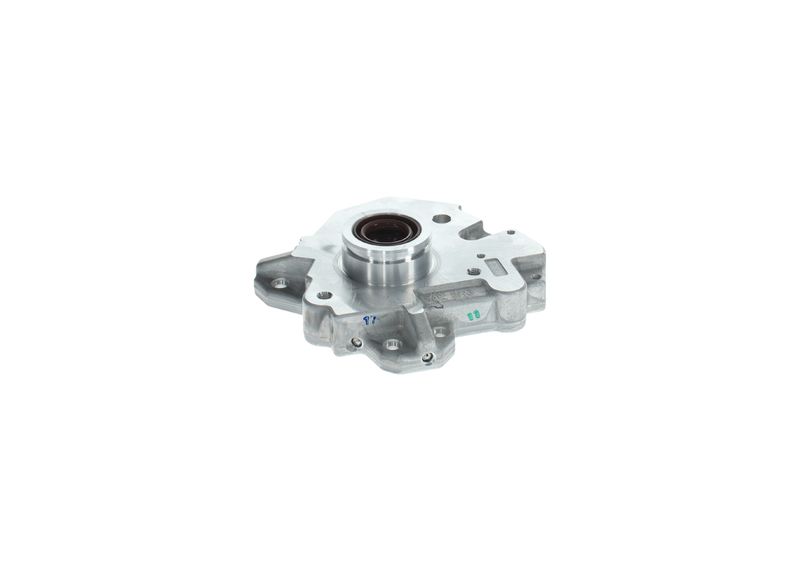 Conector cablaj F 00N 200 873 BOSCH