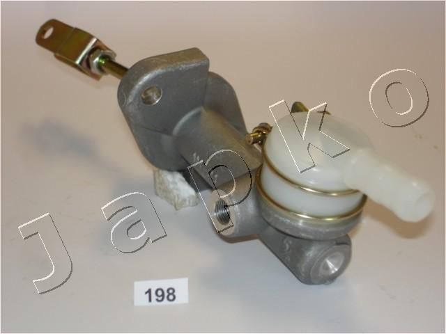 95198_1.JPG