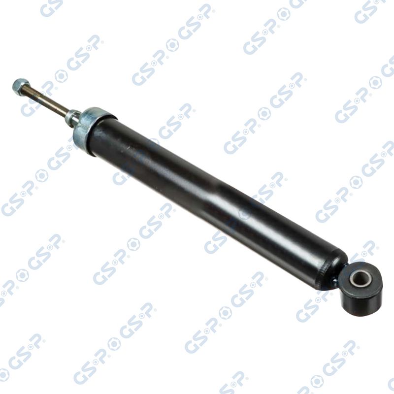 This part match OEM code: 5621041B26