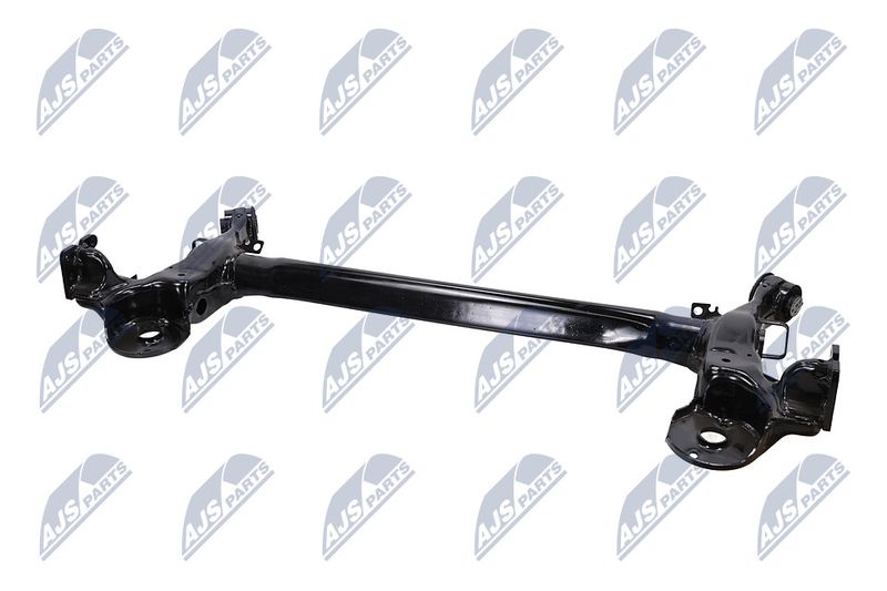 Sillakeha, NTY ZRZ-PE-005