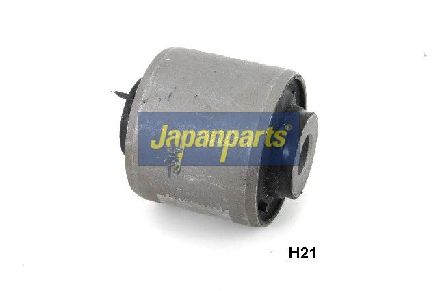suport,trapez JAPANPARTS RU-H21