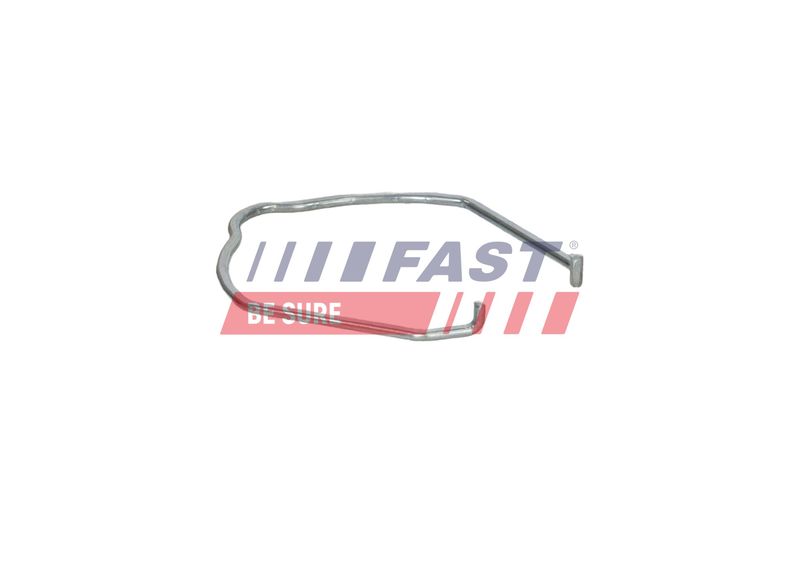 Kinnitusrõngas, kompressorivoolik, FAST FT13242