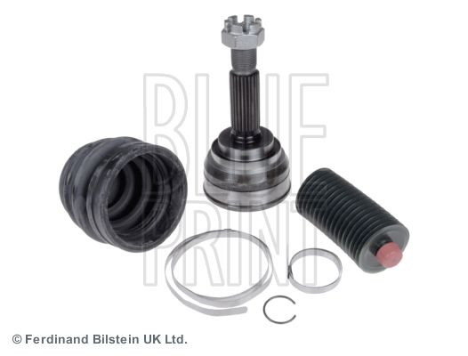 BLUE PRINT Joint Kit, drive shaft ADG08903