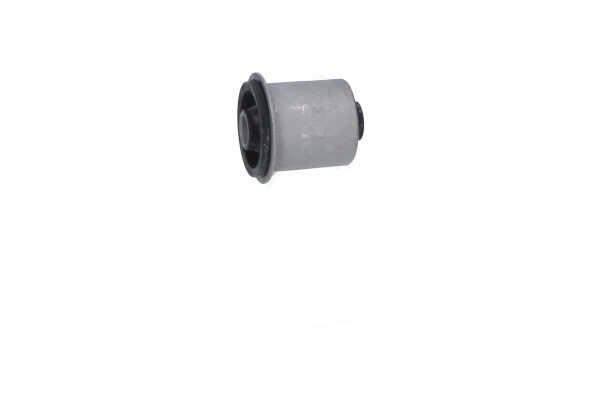 Kavo Parts SCR-10294 Mounting, control/trailing arm