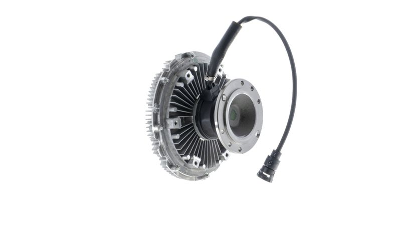 Product Image - Koppeling, radiateurventilator - CFC19000P - MAHLE