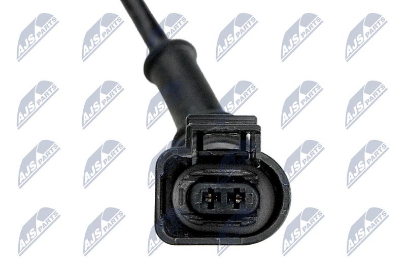 Andur, rattapöörete arv, NTY HCA-AU-013