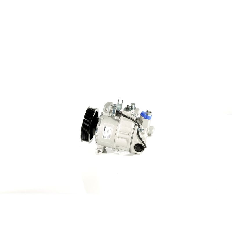 Prekės atitinka OEM kodą: 4F0260805AJ