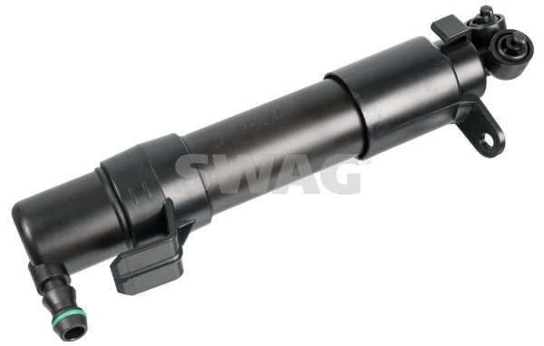 OEM код товара: A211 860 22 47