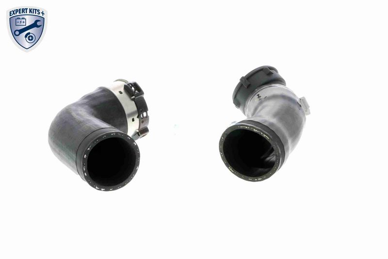 VAICO V20-1616 Charge Air Hose