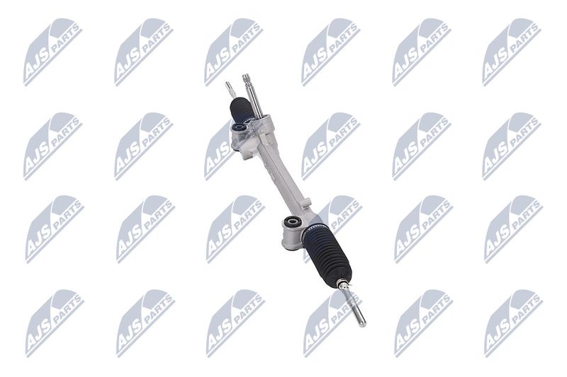 NTY SPK-TY-019 Steering Gear