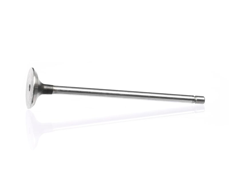 ET ENGINETEAM VE0001 Exhaust Valve